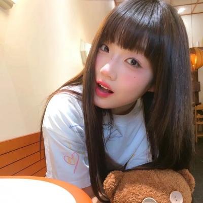 瑞典少女