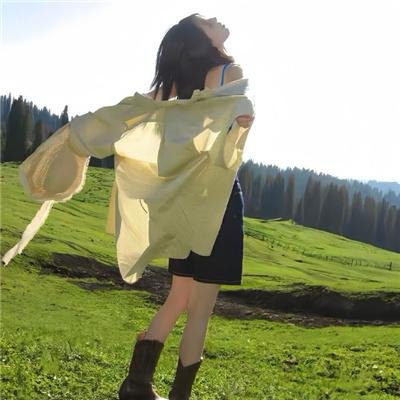 海边的李尔
