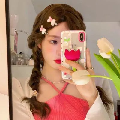 流亡者的对话
