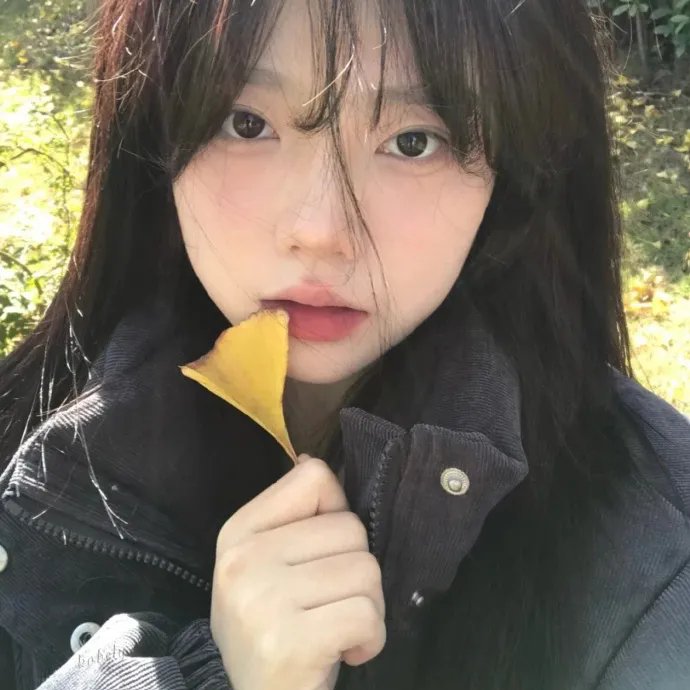 我的废柴超能力