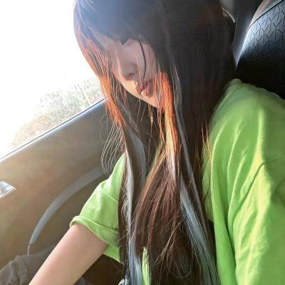 加油喜事