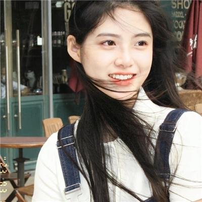痛失芳心