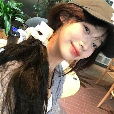 人前叫多莉,人后叫凯蒂