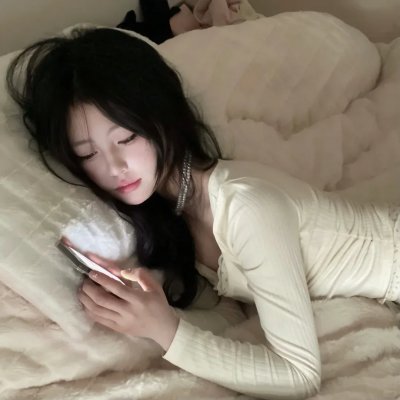 红楼梦第二部:黛玉葬花