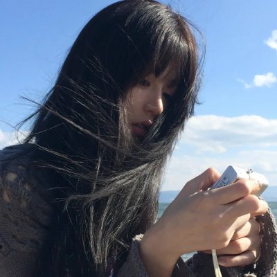 红粉舵爷
