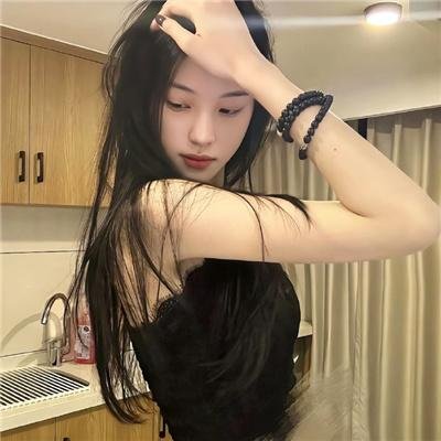 香港天堂