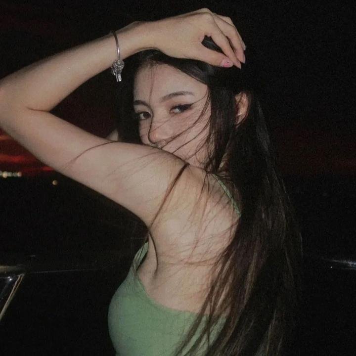 最后的拥抱