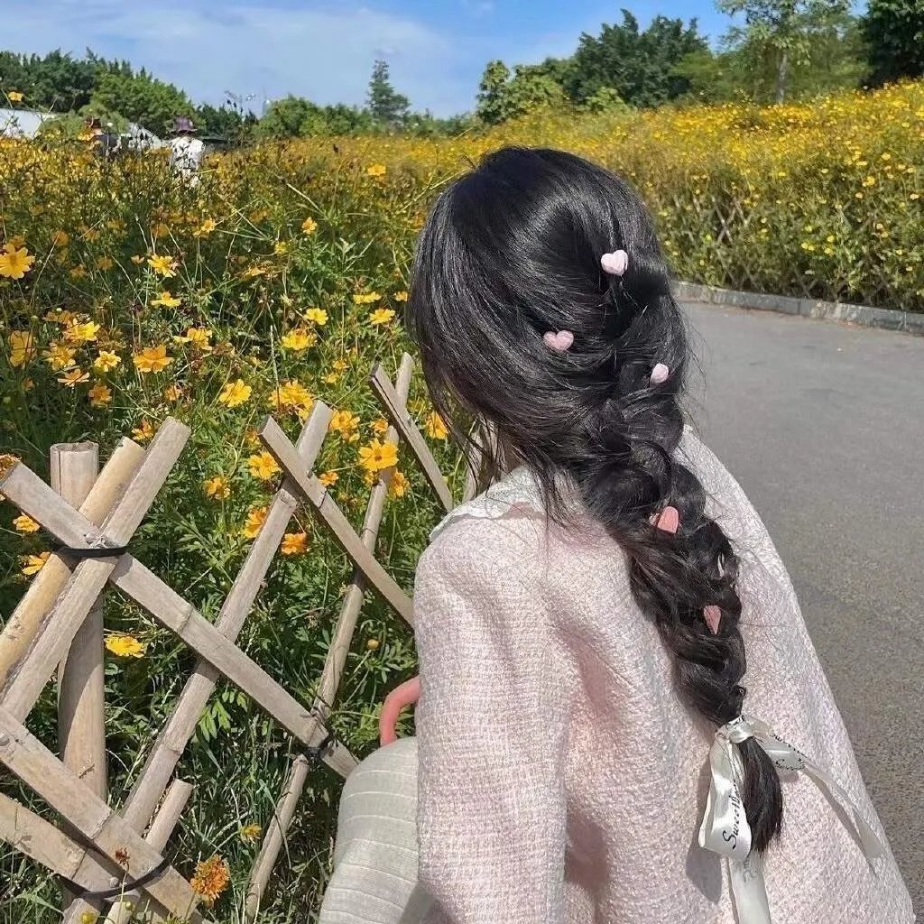 圣天门口