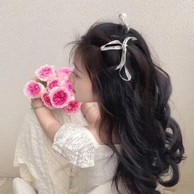 家族荣誉5:家门的归还