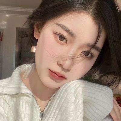 藏海花之暗巢汹涌