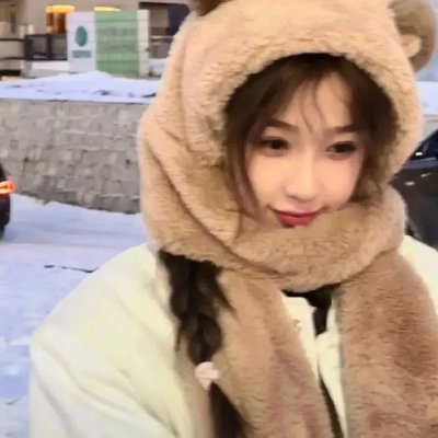 过年回家