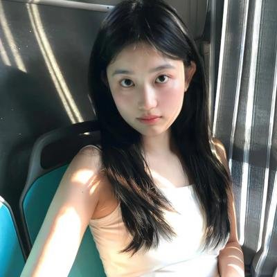 永久居留
