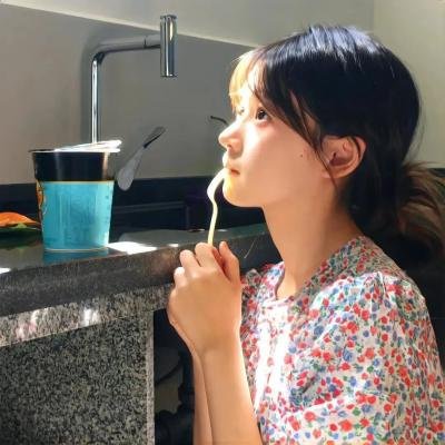 撒旦在纽约