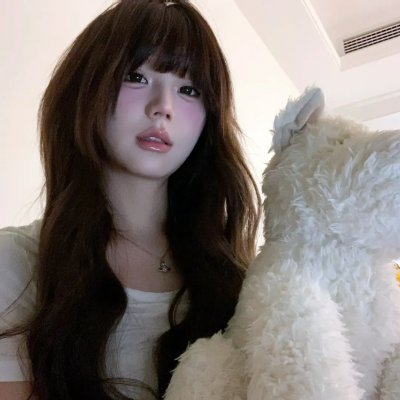 牛顿小子